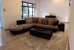 Point Loma (D11), Apartment #629638081